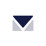 Mail icon