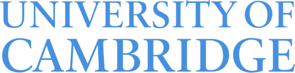 Executive Institute Logo